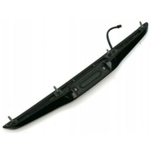 Bakluke deksel VOLVO C30 31218231