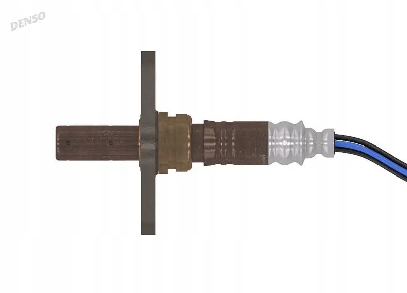 Lambdasensor DENSO 89463-29055 TOYOTA