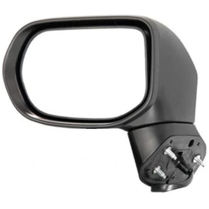 Venstre sidespeil til Honda Civic 76251SMGG31
