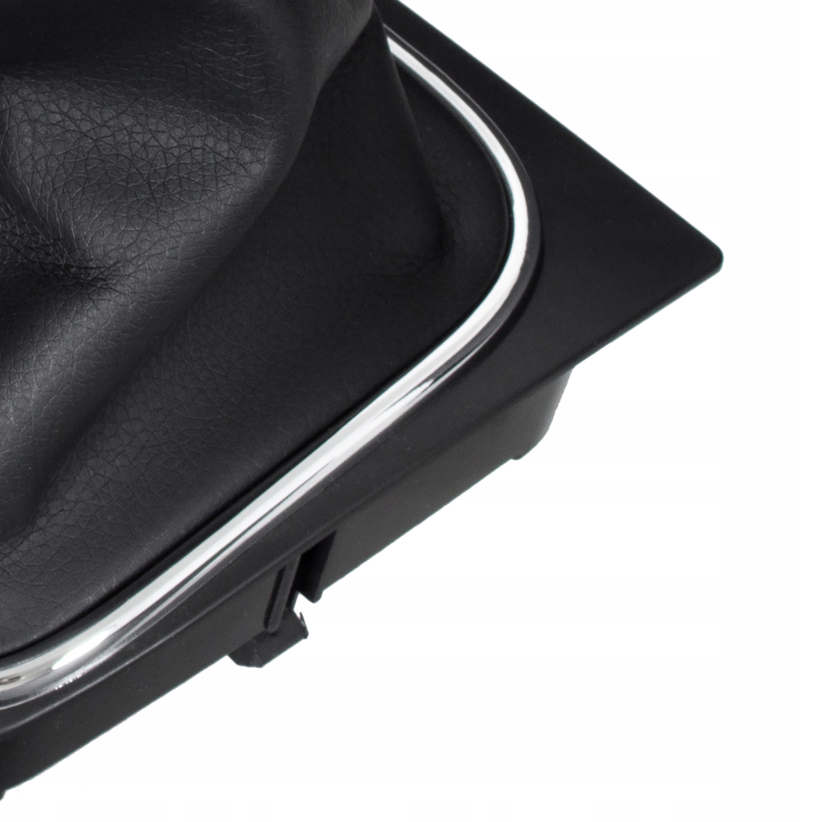 Girkule + girspakmansjett med ramme, 5-trinns – VW Golf V/VI, Jetta (OE 1K0711113CF) 11869743185 gallery 11