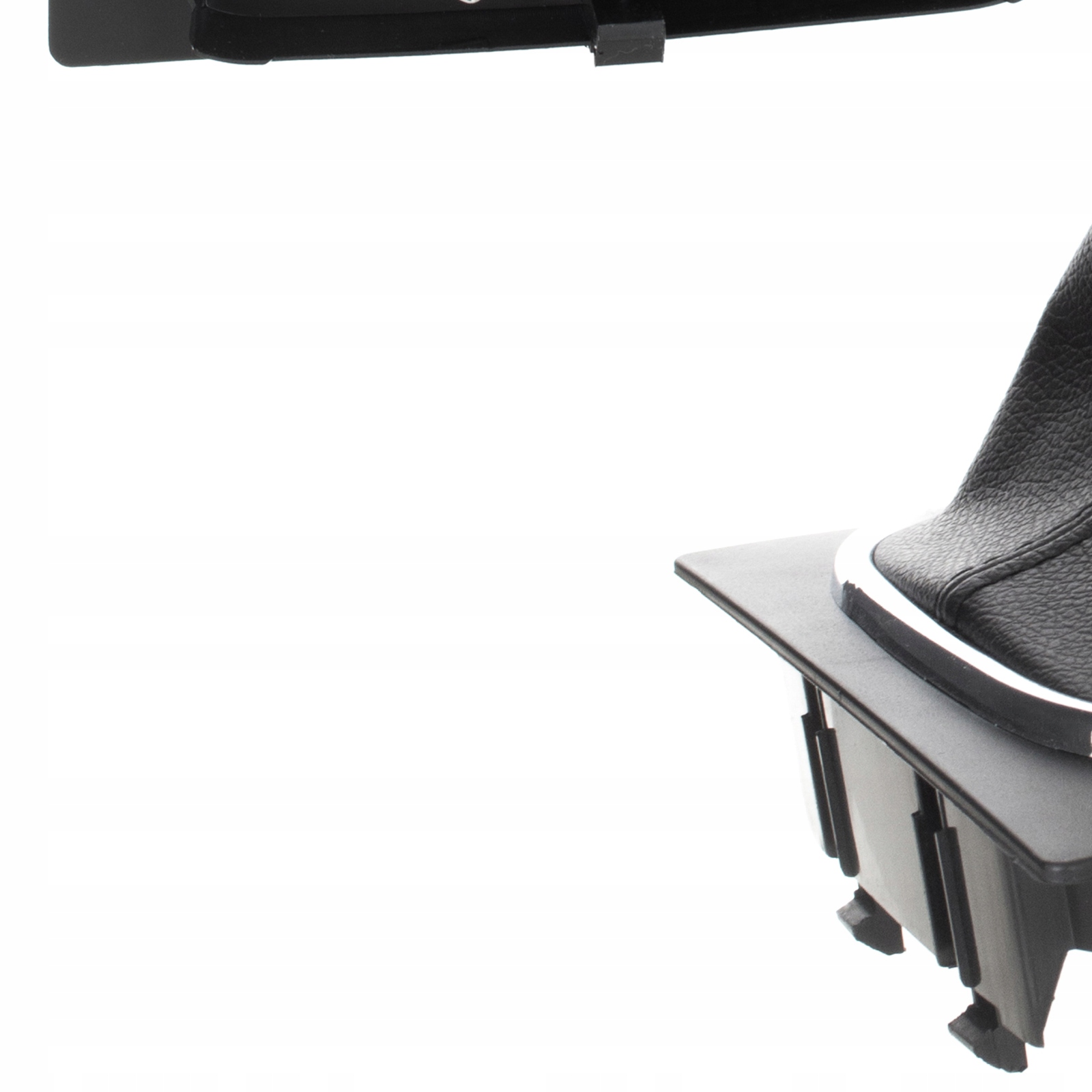 Girkule + girspakmansjett med ramme, 5-trinns – VW Golf V/VI, Jetta (OE 1K0711113CF) 11869743185 gallery 6