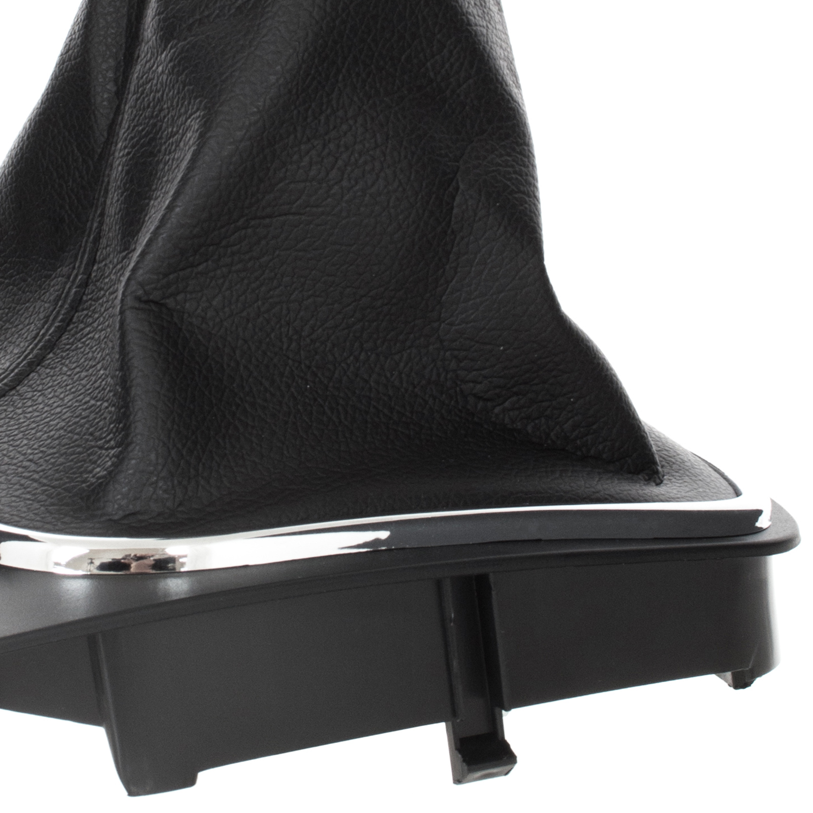 Girkule + girspakmansjett med ramme, 5-trinns – VW Golf V/VI, Jetta (OE 1K0711113CF) 11869743185 gallery 7