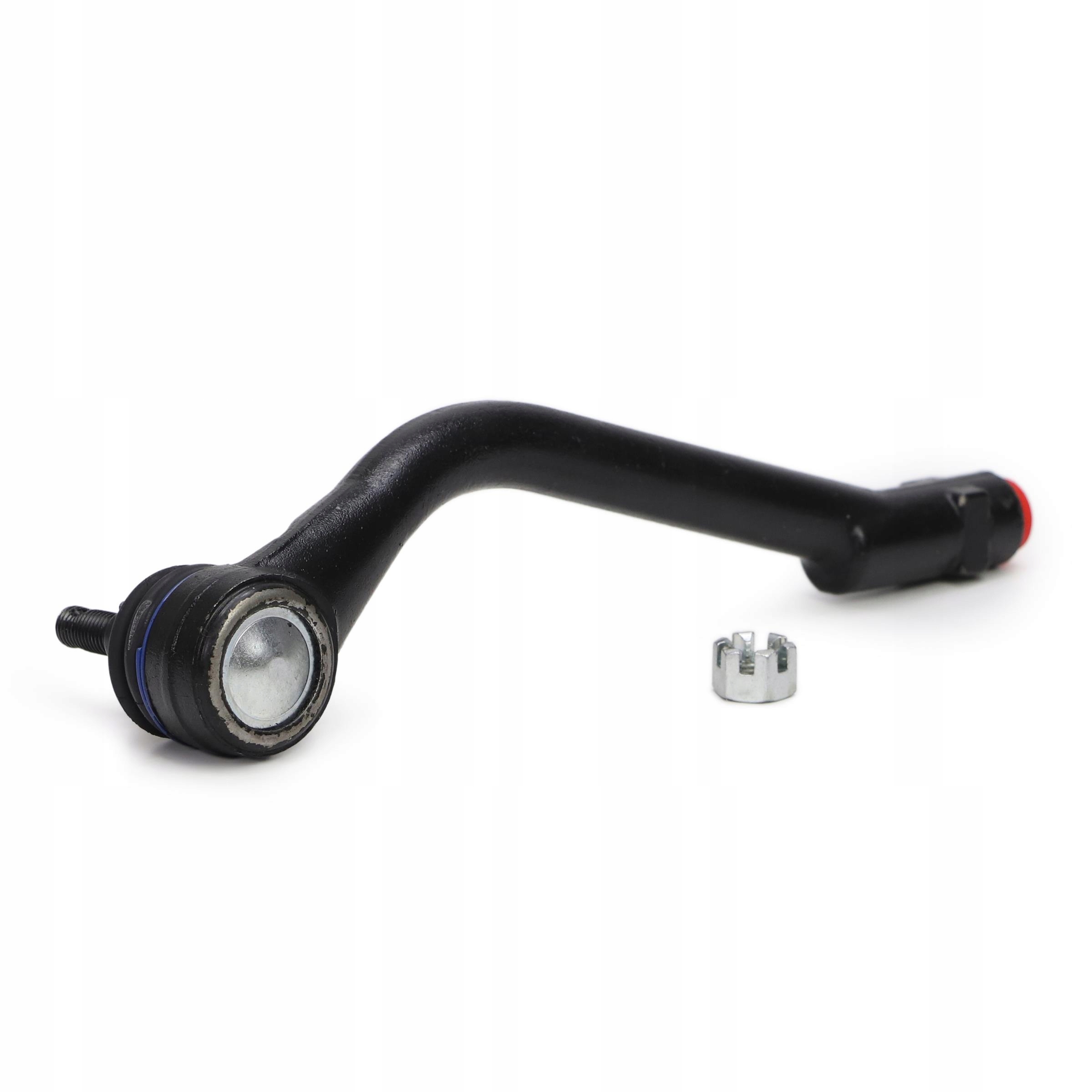 Styrestagende høyre foran Hyundai ix35/i40, Kia Optima/Sportage – 43131M-PCS-MS 568203V100 12945456346 gallery 2