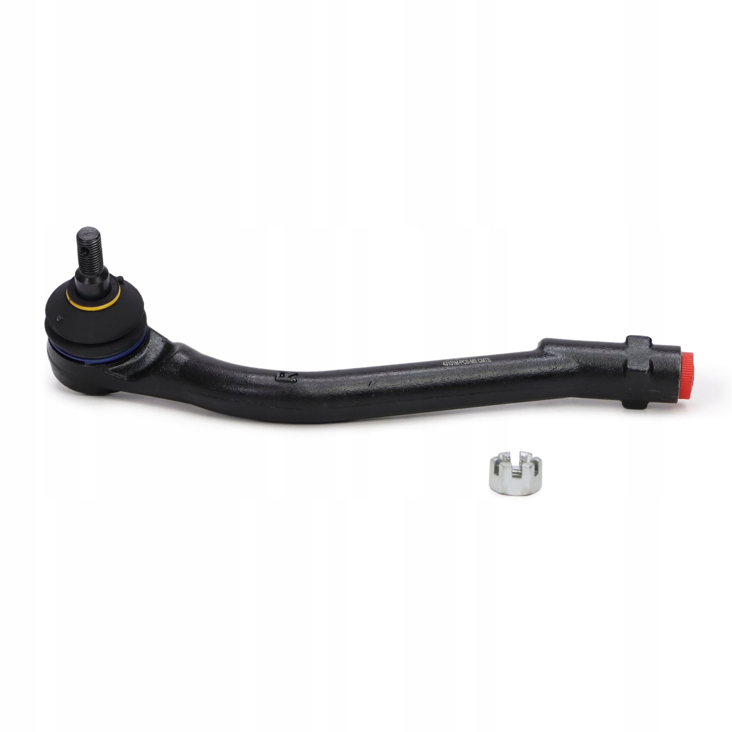 Styrestagende høyre foran Hyundai ix35/i40, Kia Optima/Sportage – 43131M-PCS-MS 568203V100 12945456346 gallery 3