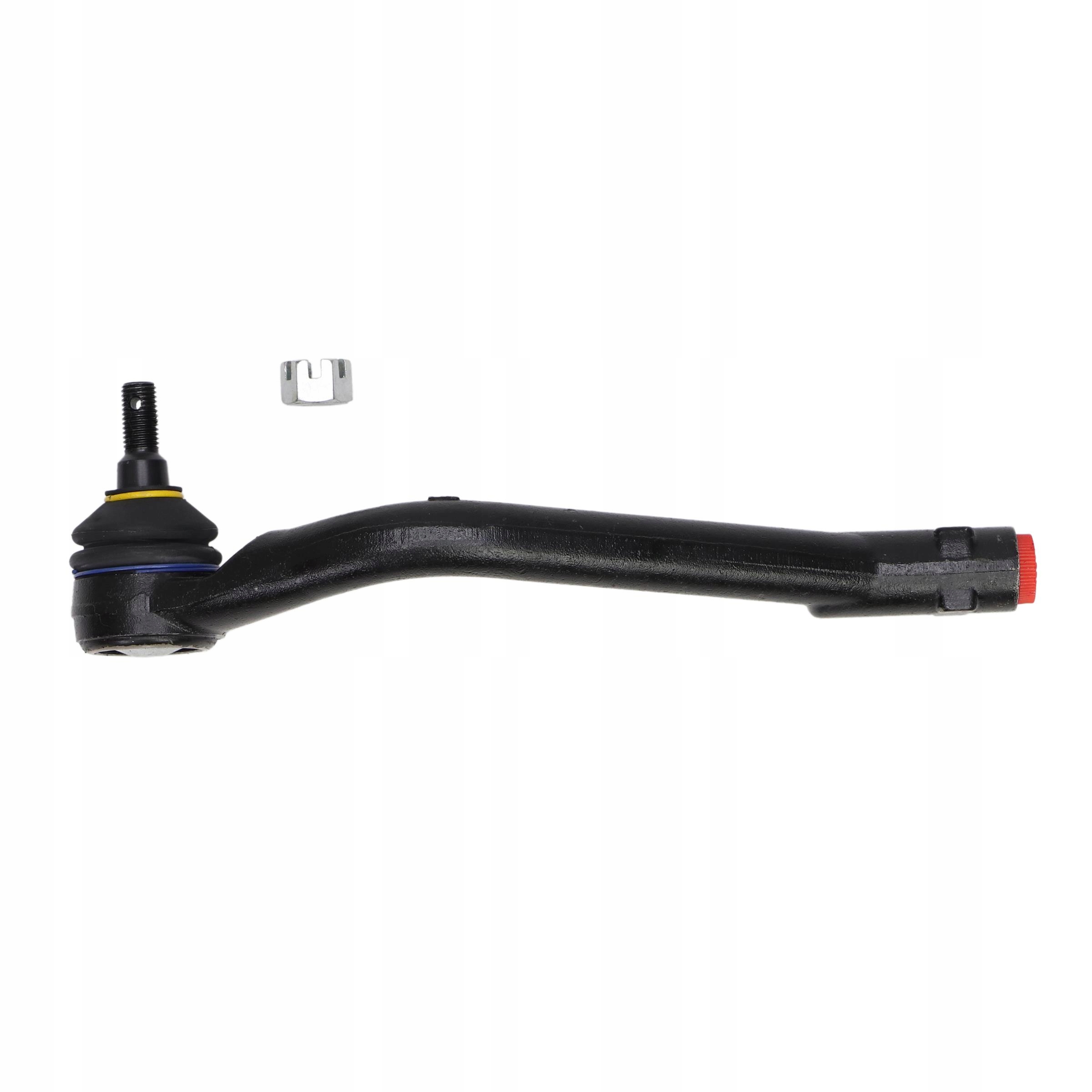 Styrestagende høyre foran Hyundai ix35/i40, Kia Optima/Sportage – 43131M-PCS-MS 568203V100 12945456346 gallery 4