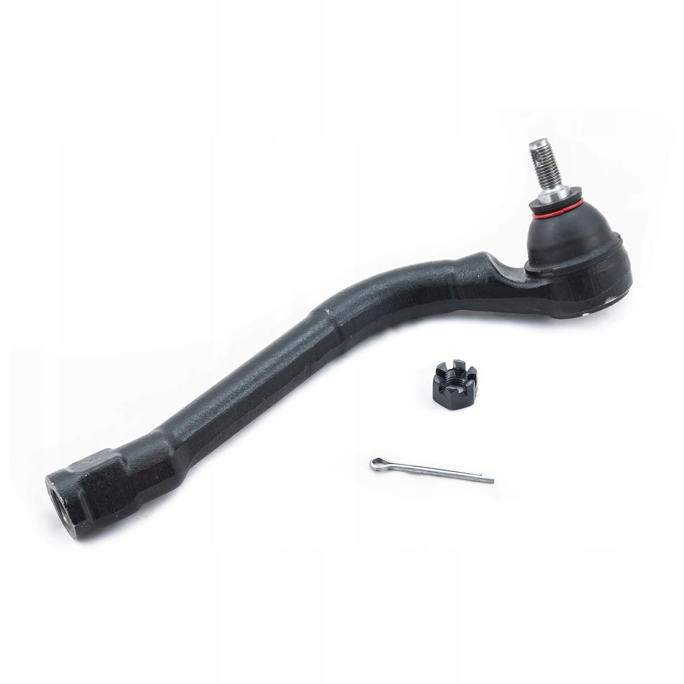 Styrestagende høyre foran Hyundai ix35/i40, Kia Optima/Sportage – 43131M-PCS-MS 568203V100 12945456346 gallery 5