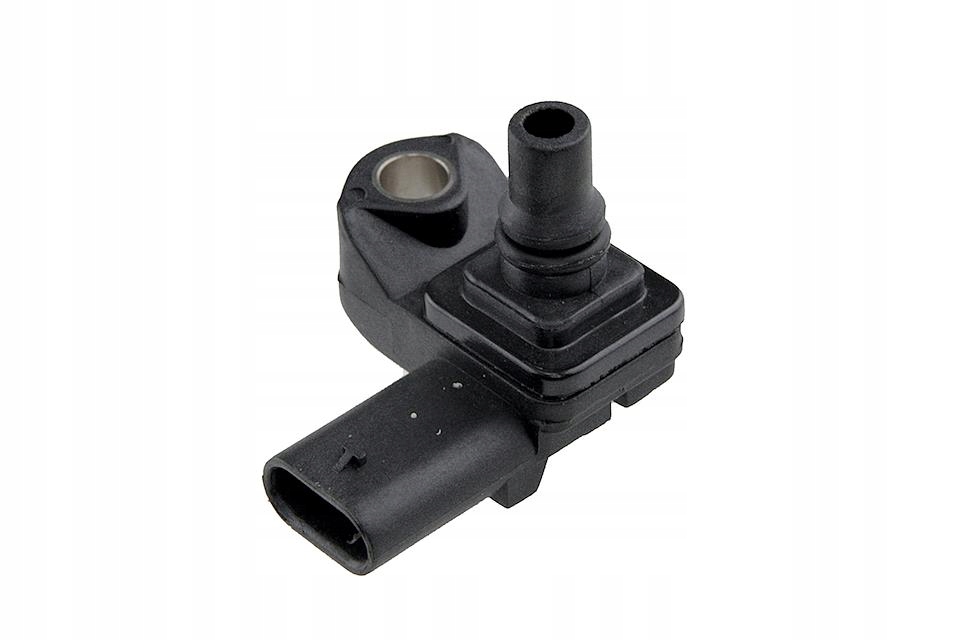 MAP-sensor (trykksensor) NTY til BMW 3 E90/E91 316D 318D 320D 325D 330D 13628637896 13153015213 gallery 4