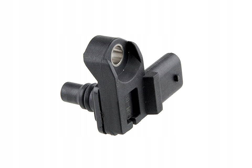 MAP-sensor (trykksensor) NTY til BMW 3 E90/E91 316D 318D 320D 325D 330D 13628637896 13153015213 gallery 5
