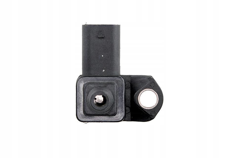 MAP-sensor (trykksensor) NTY til BMW 3 E90/E91 316D 318D 320D 325D 330D 13628637896 13153015213 gallery 7