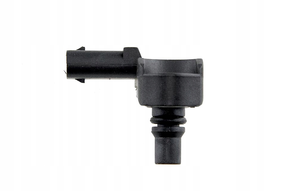 MAP-sensor (trykksensor) NTY til BMW 3 E90/E91 316D 318D 320D 325D 330D 13628637896 13153015213 gallery 8