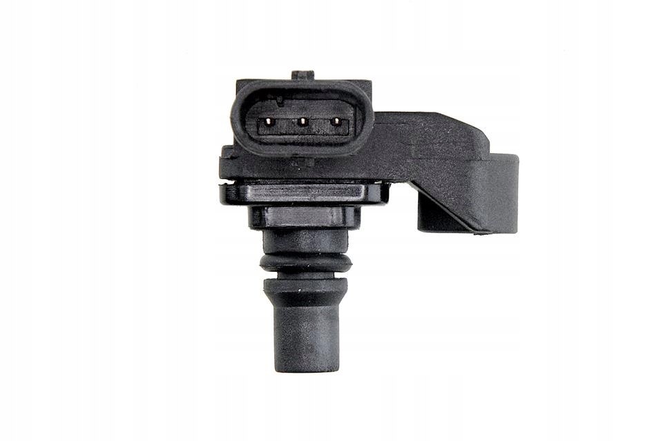 MAP-sensor (trykksensor) NTY til BMW 3 E90/E91 316D 318D 320D 325D 330D 13628637896 13153015213 gallery 9