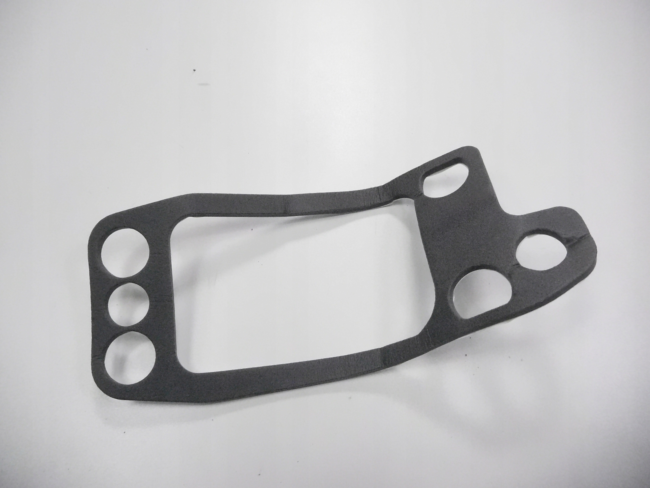 Tetning girspak Audi Q3 2017– OE 1K0711267B 13170785763 gallery 2