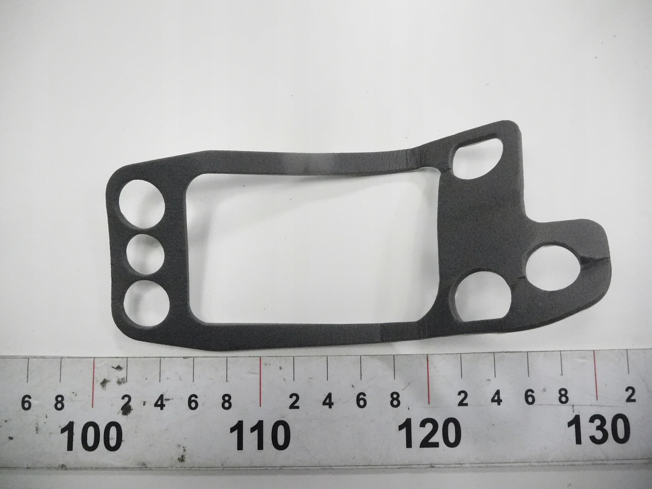Tetning girspak Audi Q3 2017– OE 1K0711267B 13170785763 gallery 3