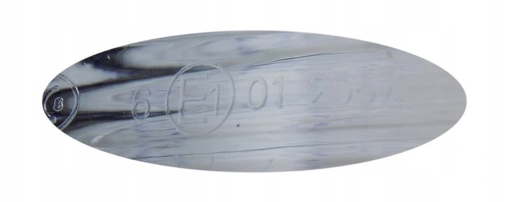 Frontlykt Bi-Xenon høyre (ikke svingbar) BMW E60/E61 2003-2006 DEPO 63127160194 13927670787 gallery 10