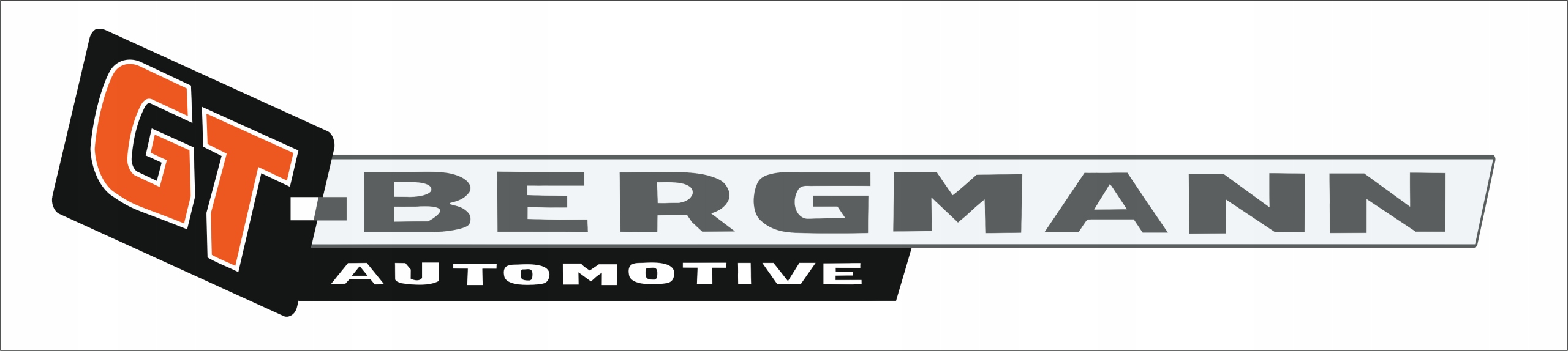 Bremsekaliper foran høyre BMW 3 E36 / Z3 E36 – OE 34111160346 / 31111165560 34111165560 14464936626 gallery 2