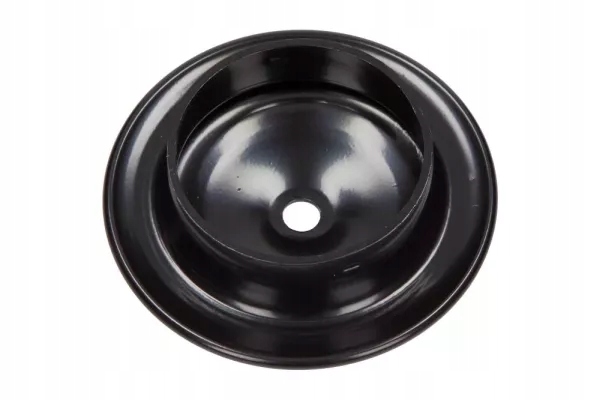 MAXGEAR fjærskål/fjærplate øvre bakaksel (metall) 102826CN5 / 72-0525 14626016737 gallery 2