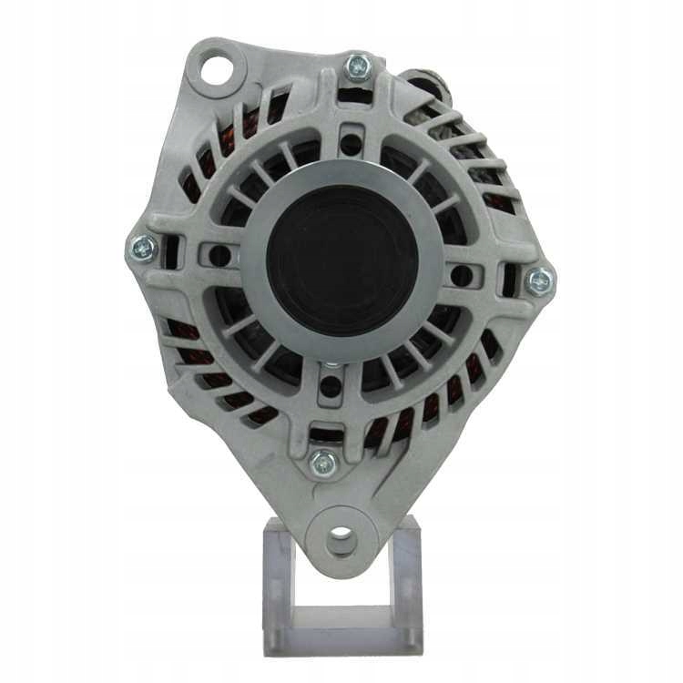 BV PSH dynamo 155.590.130.130 12V 130A 6PK 1800A431 15277476107 gallery 3