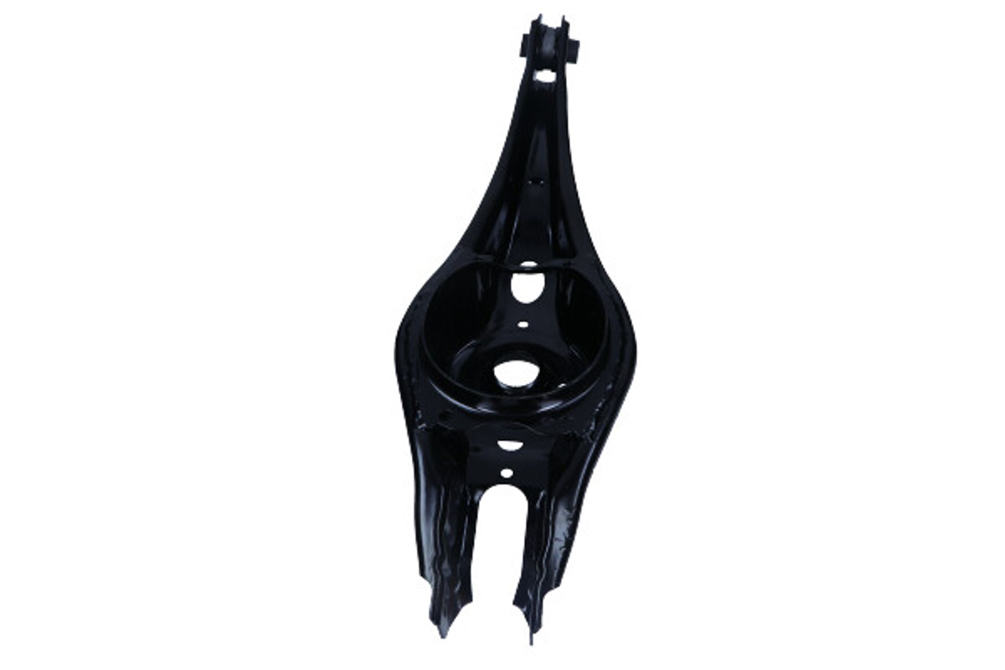 MAXGEAR MGZ-101133 bærearm bakaksel nedre venstre/høyre (tverrarm) Audi 5Q0505311D 16005474587 gallery 2