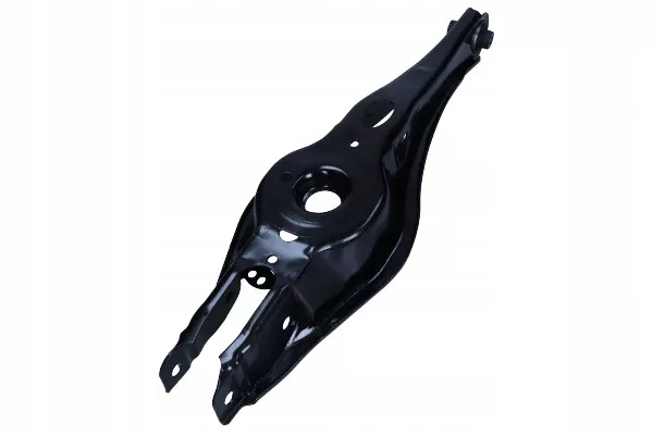 MAXGEAR MGZ-101133 bærearm bakaksel nedre venstre/høyre (tverrarm) Audi 5Q0505311D 16005474587 gallery 3