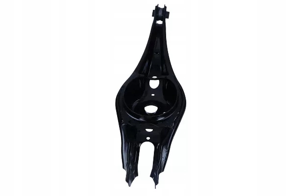MAXGEAR MGZ-101133 bærearm bakaksel nedre venstre/høyre (tverrarm) Audi 5Q0505311D 16005474587 gallery 4