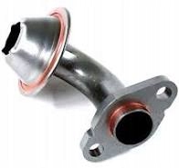 Olje pumpe reparasjonssett Audi/VW 2.0 FSI/TFSI/TSI (23 tenner kjedehjul) 06D103295S 16450176560 gallery 3