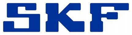 SKF VKPC81231 vannpumpe (motorkjøling) 06L121012L 16510446445 gallery 3
