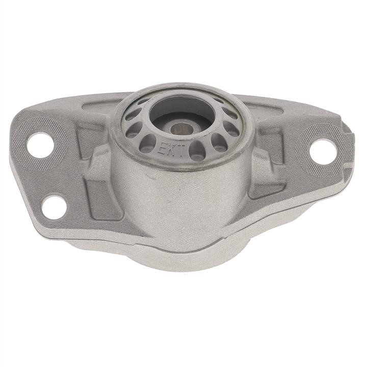 KYB støtdemperfeste/topplager – Audi A1/A3/Q3/TT, Seat Alhambra, Skoda Octavia/Superb/Yeti, VW 3C0513353C 16866546981 gallery 2