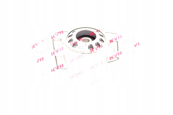 KYB støtdemperfeste/topplager – Audi A1/A3/Q3/TT, Seat Alhambra, Skoda Octavia/Superb/Yeti, VW 3C0513353C 16866546981 gallery 11