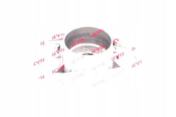 KYB støtdemperfeste/topplager – Audi A1/A3/Q3/TT, Seat Alhambra, Skoda Octavia/Superb/Yeti, VW 3C0513353C 16866546981 gallery 12