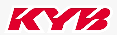 KYB støtdemperfeste/topplager – Audi A1/A3/Q3/TT, Seat Alhambra, Skoda Octavia/Superb/Yeti, VW 3C0513353C 16866546981 gallery 4