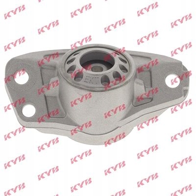 KYB støtdemperfeste/topplager – Audi A1/A3/Q3/TT, Seat Alhambra, Skoda Octavia/Superb/Yeti, VW 3C0513353C 16866546981 gallery 6