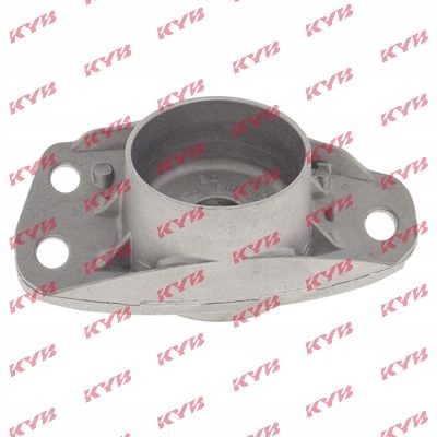 KYB støtdemperfeste/topplager – Audi A1/A3/Q3/TT, Seat Alhambra, Skoda Octavia/Superb/Yeti, VW 3C0513353C 16866546981 gallery 7