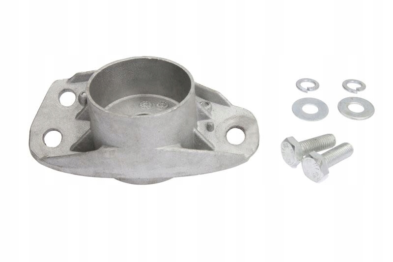 KYB støtdemperfeste/topplager – Audi A1/A3/Q3/TT, Seat Alhambra, Skoda Octavia/Superb/Yeti, VW 3C0513353C 16866546981 gallery 9