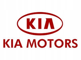 Monteringssett turbotetninger Kia/Hyundai 2.0 CRDI – 54399880107 / 282302F300 / 282312F300 KT730080 17131127812 gallery 3