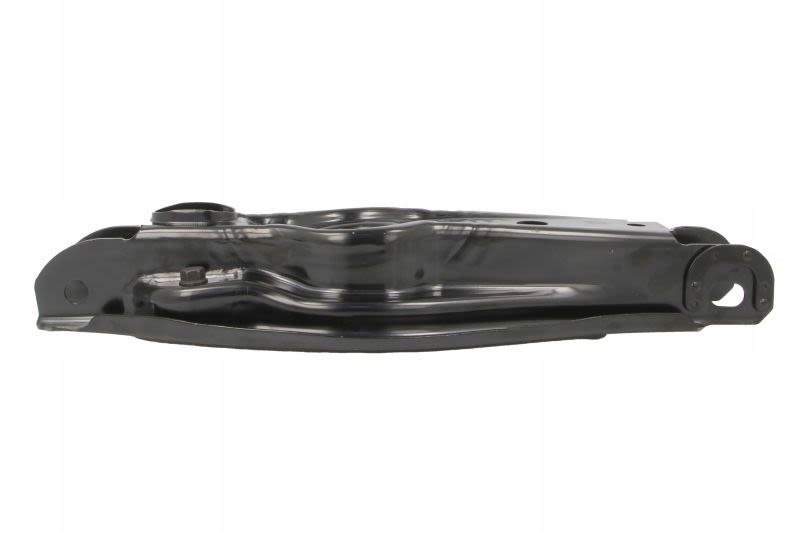 DELPHI bærearm bak TC4415 (BMW 1/3/X1 E81/E82/E87/E88/E90/E91/E92/E93/E84) 33326772899 17253011447 gallery 2