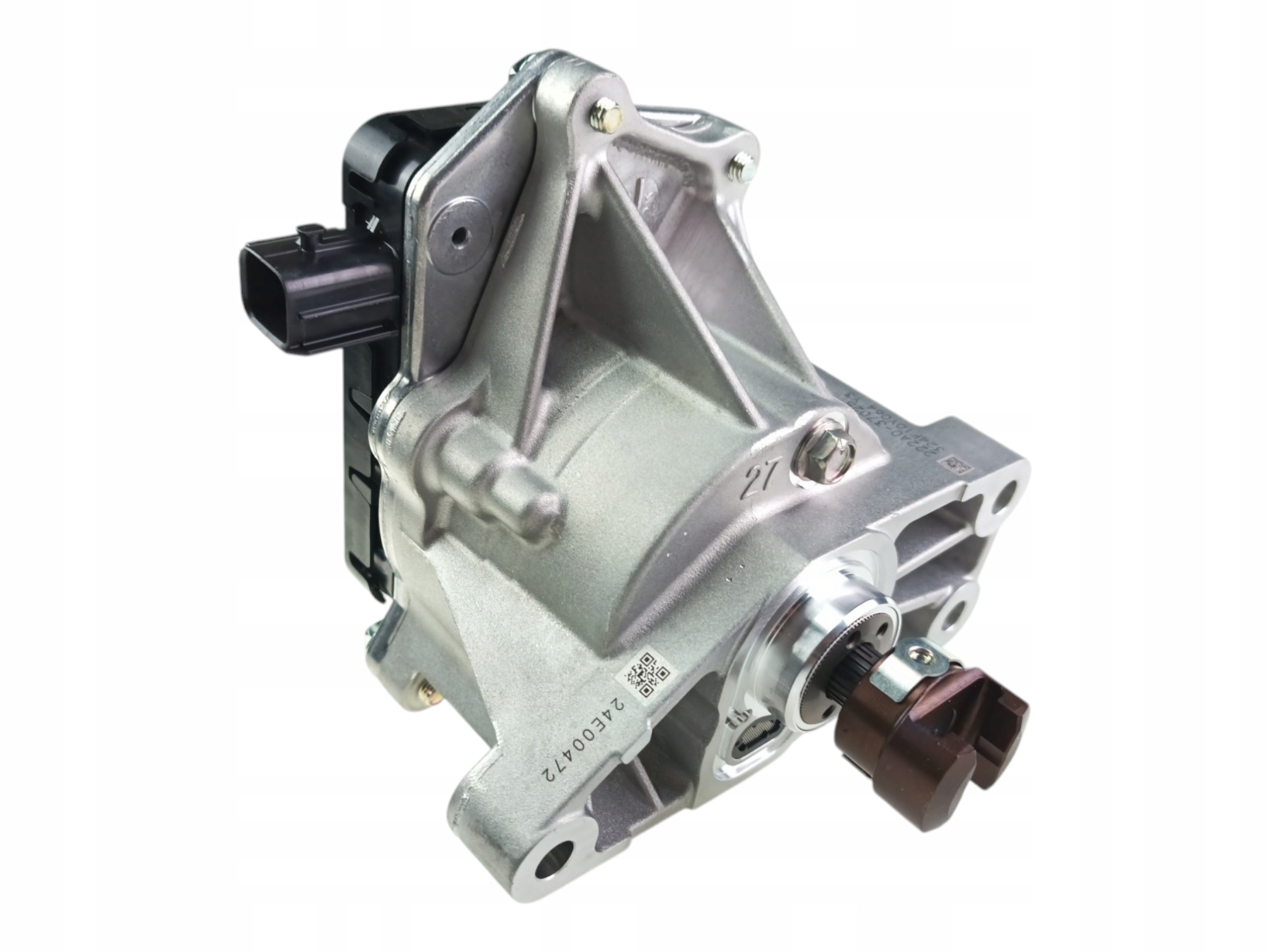 Toyota/Lexus Valvematic modul styring for variabel ventiltiming + pakning (OEM) 222A0 17426079239 gallery 11