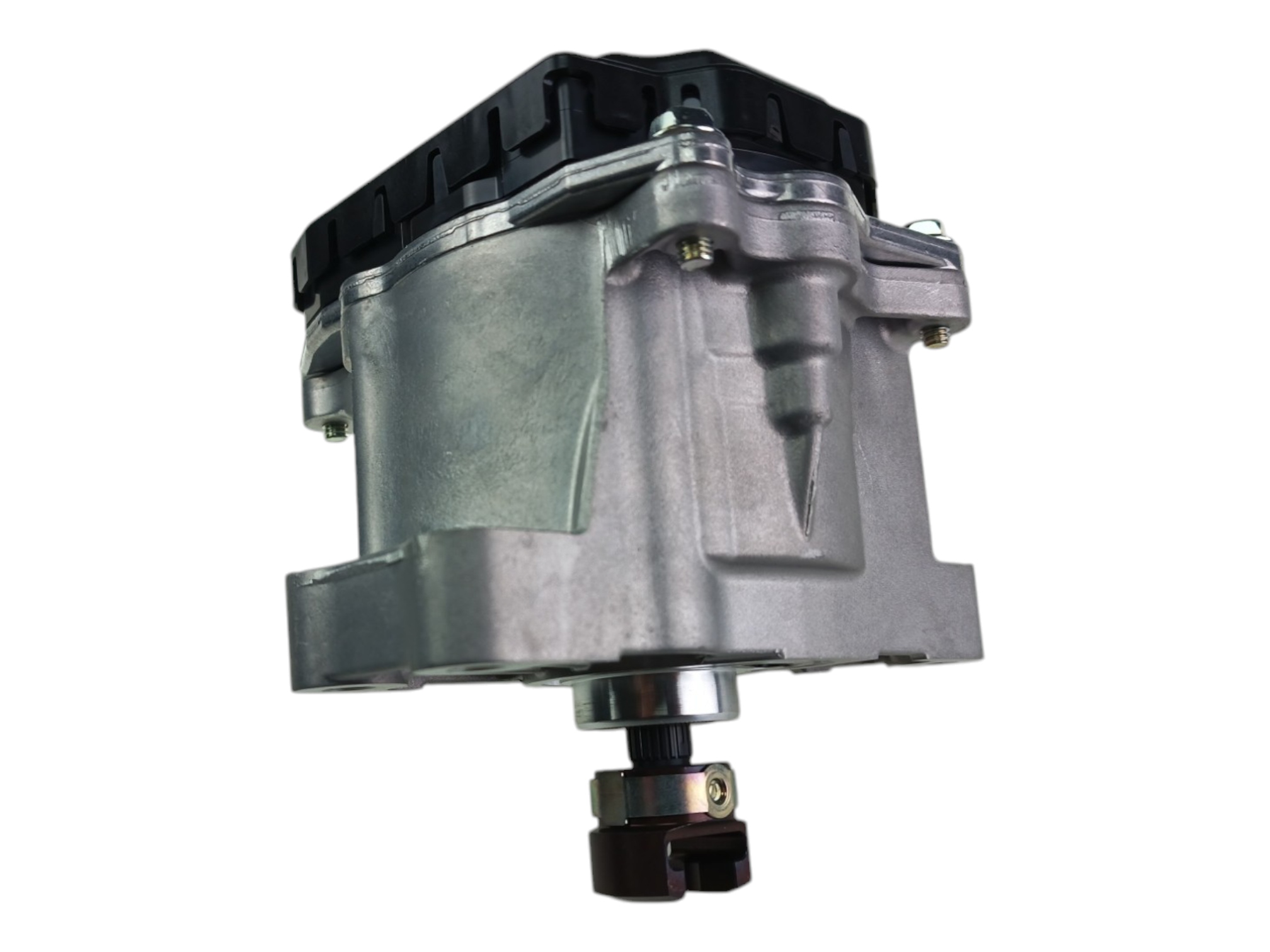 Toyota/Lexus Valvematic modul styring for variabel ventiltiming + pakning (OEM) 222A0 17426079239 gallery 12