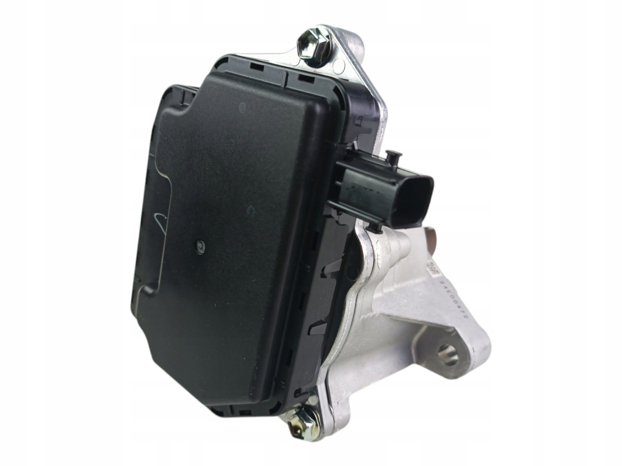Toyota/Lexus Valvematic modul styring for variabel ventiltiming + pakning (OEM) 222A0 17426079239 gallery 13