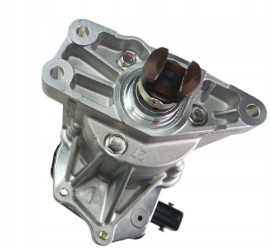 Toyota/Lexus Valvematic modul styring for variabel ventiltiming + pakning (OEM) 222A0 17426079239 gallery 6