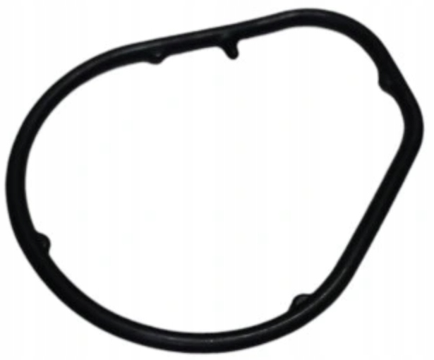 Toyota/Lexus Valvematic modul styring for variabel ventiltiming + pakning (OEM) 222A0 17426079239 gallery 8
