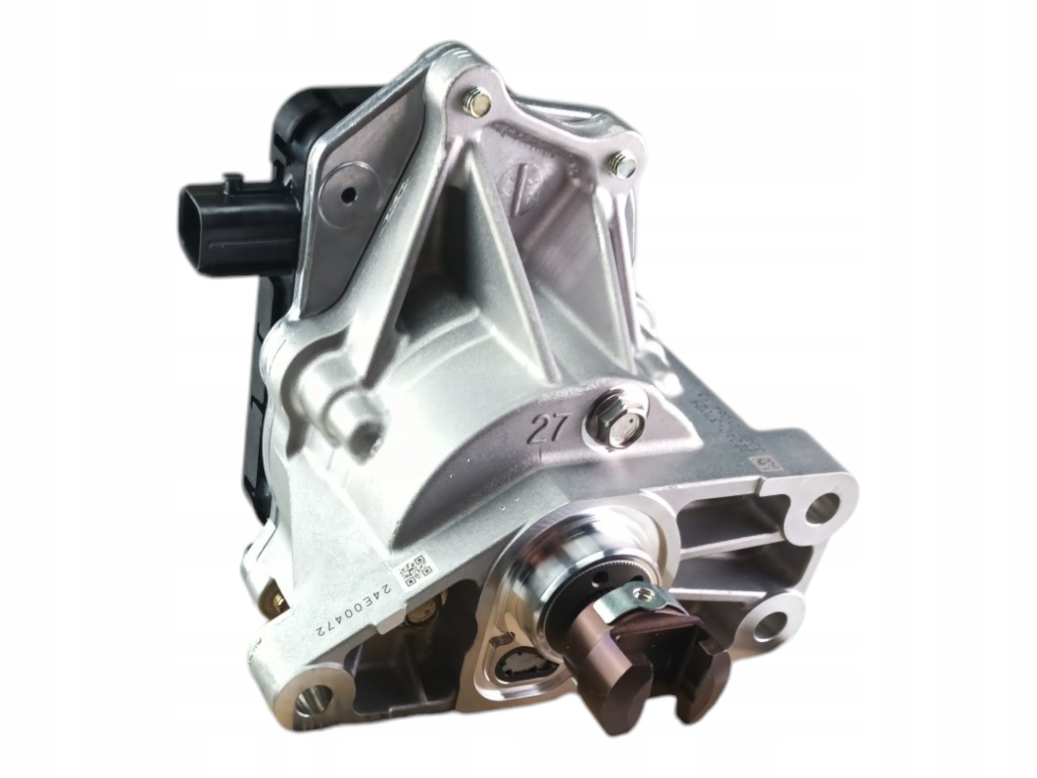 Toyota/Lexus Valvematic modul styring for variabel ventiltiming + pakning (OEM) 222A0 17426079239 gallery 9