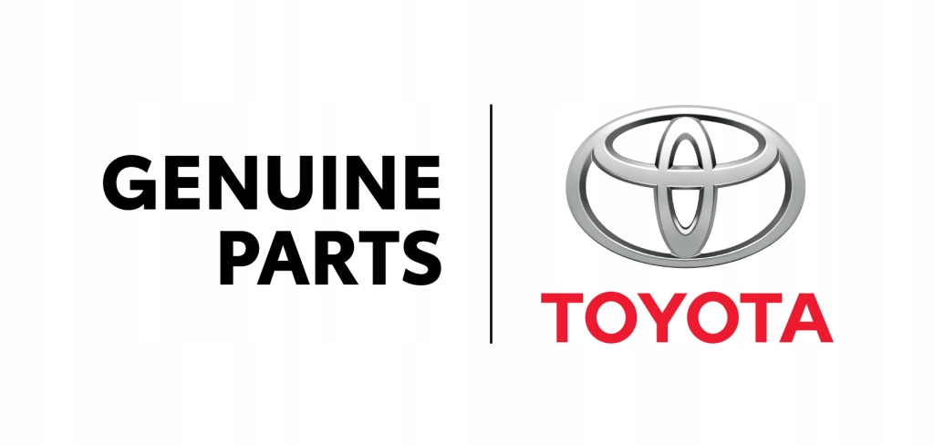 Toyota/Lexus Valvematic modul styring for variabel ventiltiming + pakning (OEM) 222A0 17426079239 gallery 10
