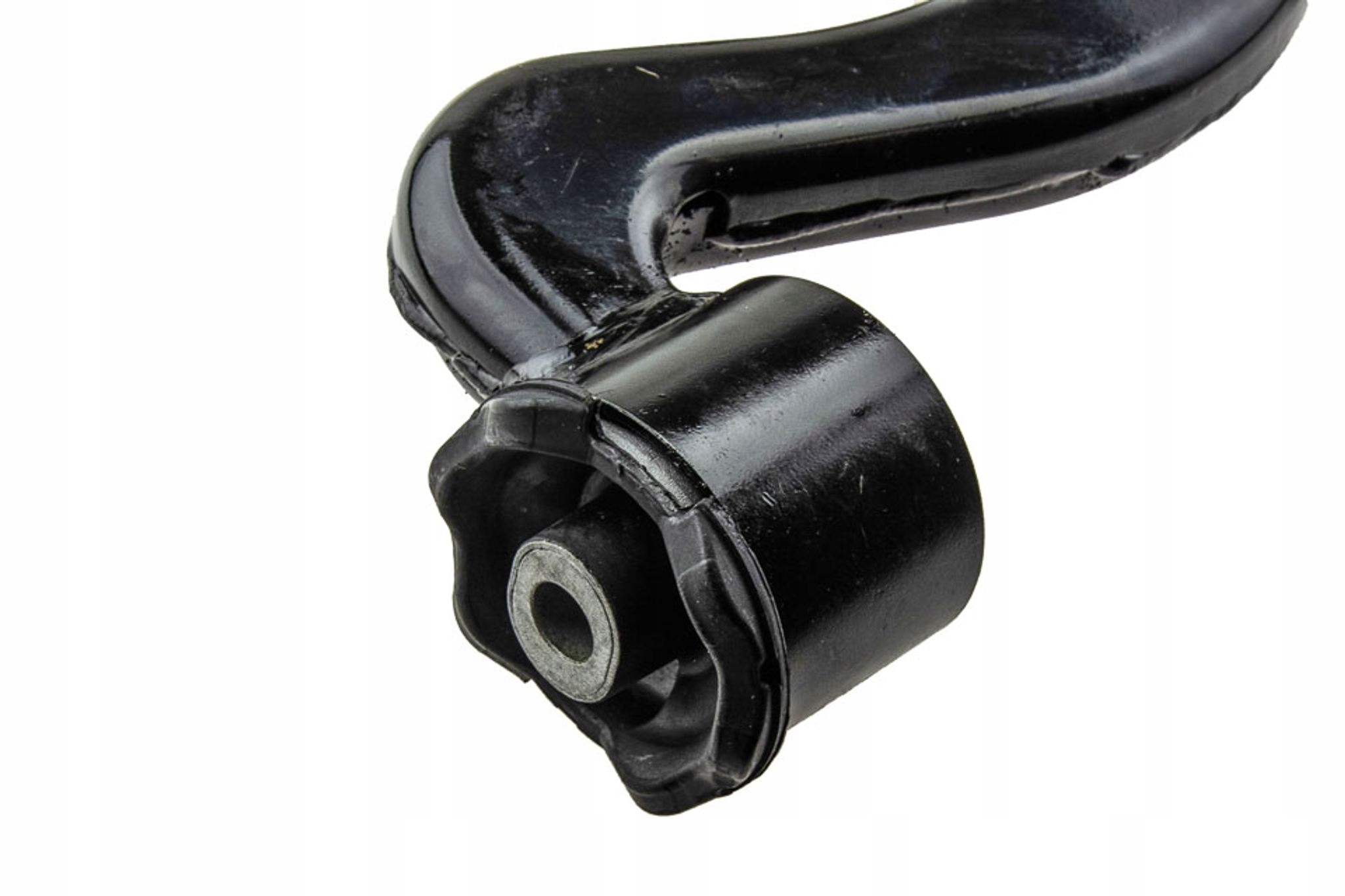 NTY ZWD-LR-017 bærearm foran (nedre) for LAND ROVER LR014136 17501339245 gallery 5