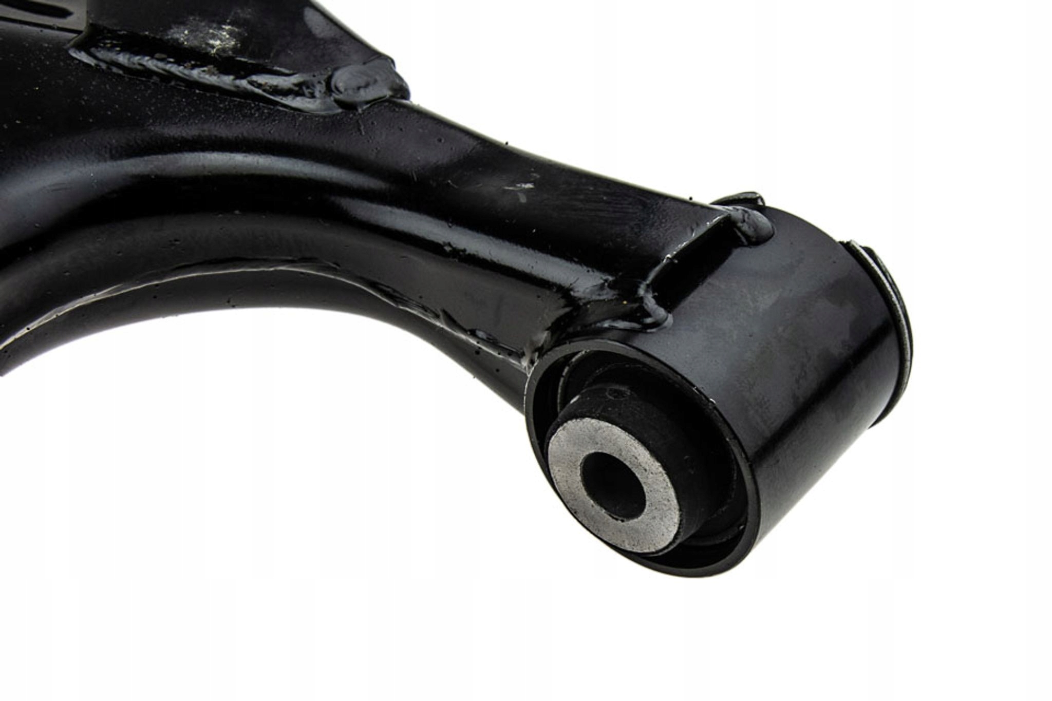 NTY ZWD-LR-017 bærearm foran (nedre) for LAND ROVER LR014136 17501339245 gallery 6