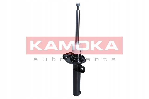 Kamoka 2000484 framstøtdemper (gass) – Audi A3 8P, Altea, Octavia II, Passat B6/B7 3C0413031N 17529103441 gallery 2