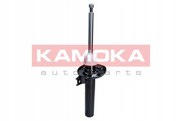 Kamoka 2000484 framstøtdemper (gass) – Audi A3 8P, Altea, Octavia II, Passat B6/B7 3C0413031N 17529103441 gallery 3