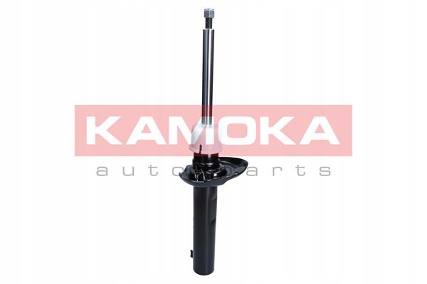 Kamoka 2000484 framstøtdemper (gass) – Audi A3 8P, Altea, Octavia II, Passat B6/B7 3C0413031N 17529103441 gallery 4
