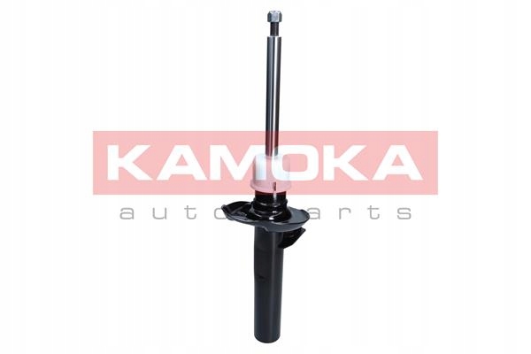 Kamoka 2000484 framstøtdemper (gass) – Audi A3 8P, Altea, Octavia II, Passat B6/B7 3C0413031N 17529103441 gallery 5