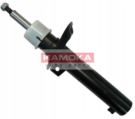 Kamoka 2000484 framstøtdemper (gass) – Audi A3 8P, Altea, Octavia II, Passat B6/B7 3C0413031N 17529103441 gallery 6