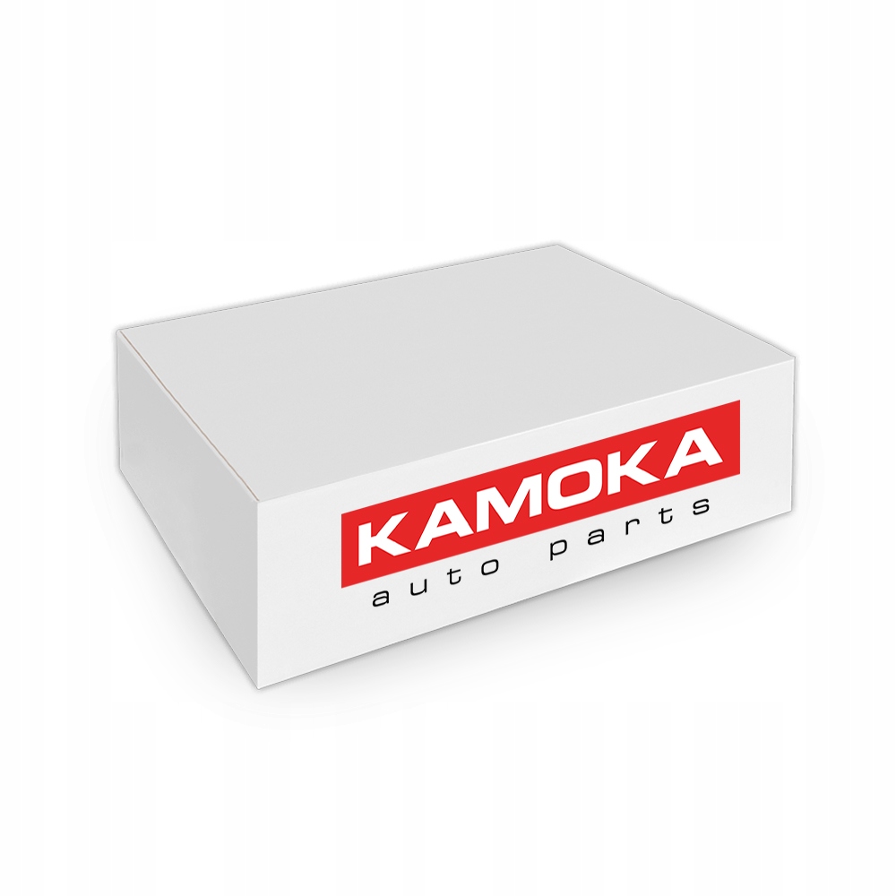 Kamoka 2000484 framstøtdemper (gass) – Audi A3 8P, Altea, Octavia II, Passat B6/B7 3C0413031N 17529103441 gallery 10